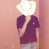 _camacho_